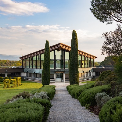 Ornellaia